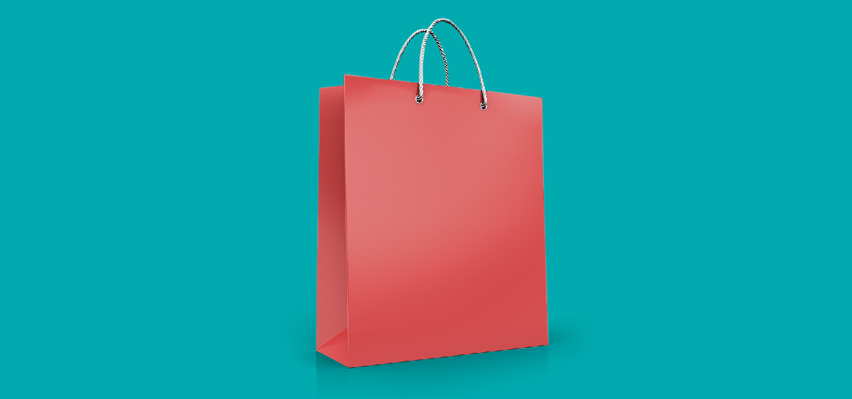 Quiz. Quel consommateur êtes-vous pendant les soldes ? | Le planificateur