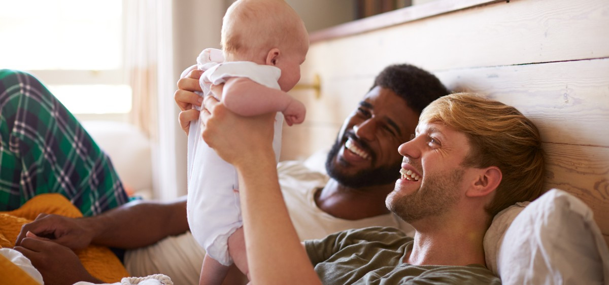 L’importance du sourire dans les interactions sociales