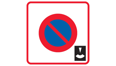 Quiz Code de la route | Vous êtes un véritable moniteur d’auto-école !