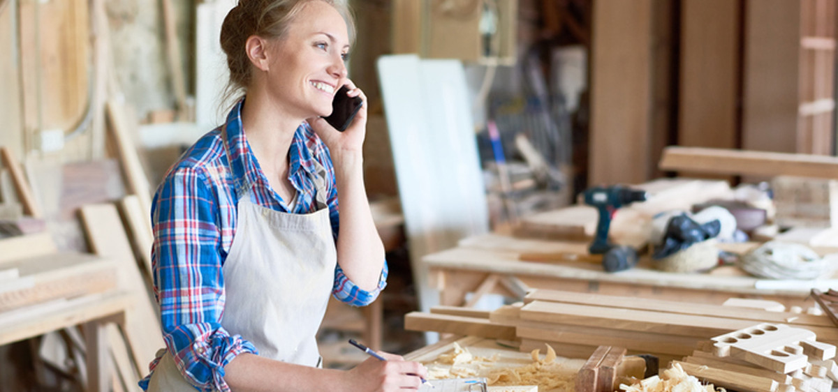 Quel statut juridique choisir pour l’ouverture d’une entreprise ?