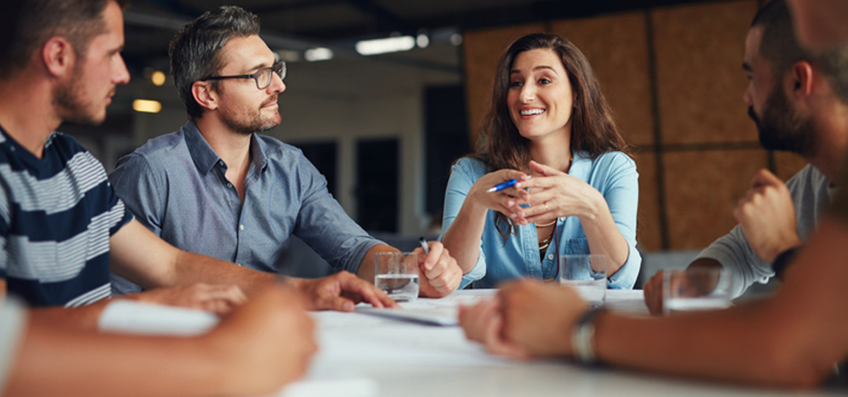 Quel statut juridique choisir pour lancer sa start-up ?