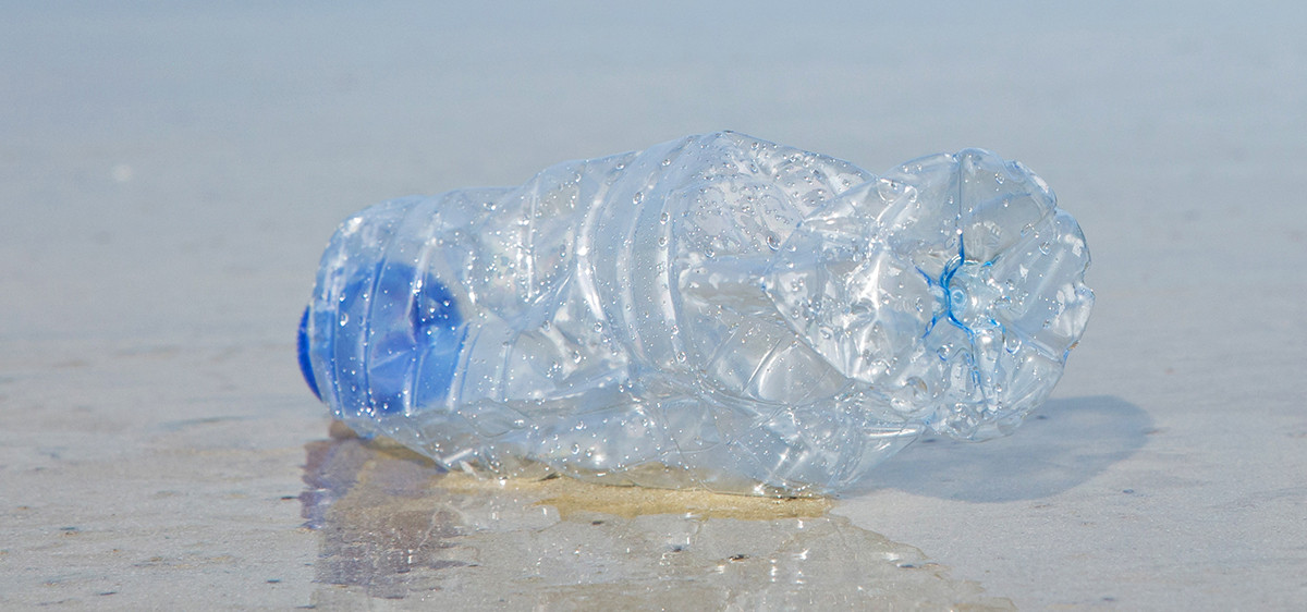 5 conseils pour diminuer sa consommation de plastique