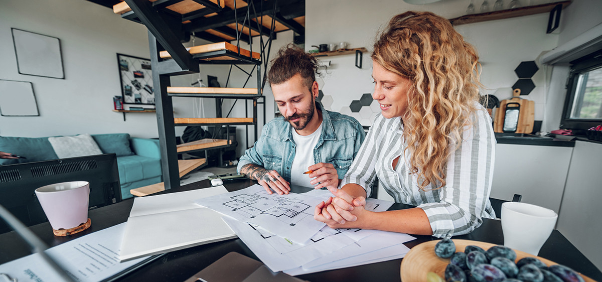 Devenir propriétaire : quelles nouvelles stratégies de financement ?