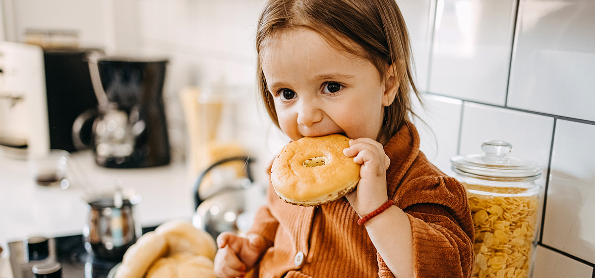 Sucre : faire le tri entre vérités et idées reçues