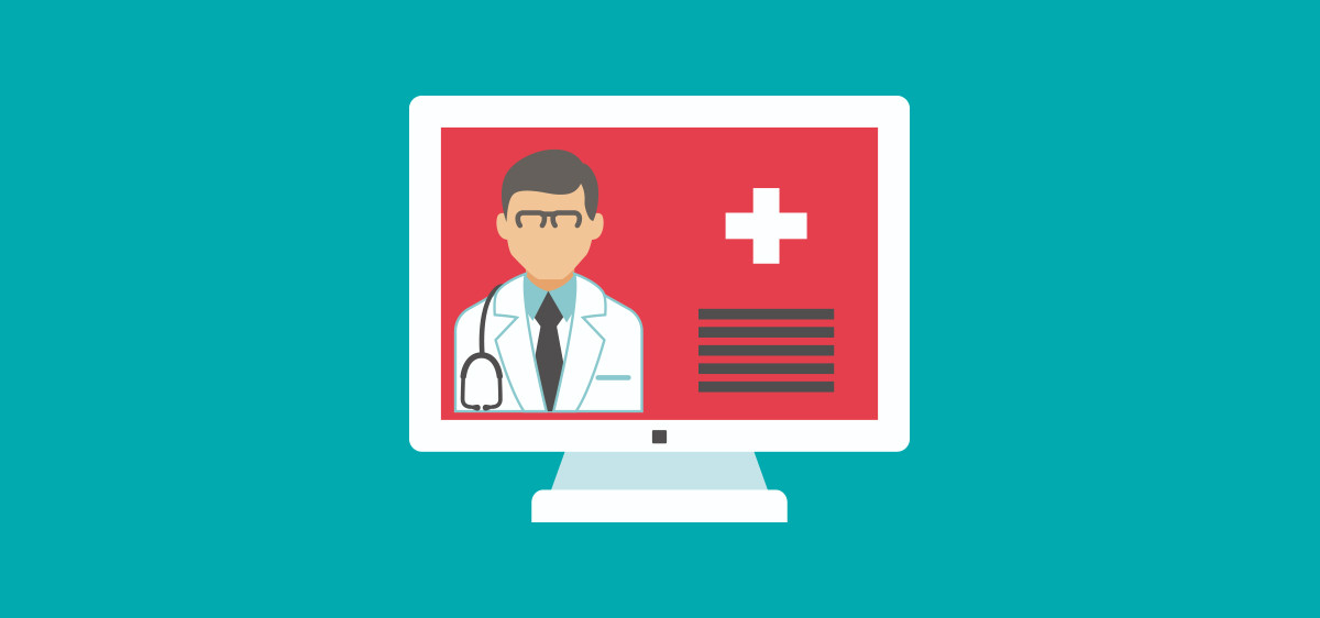 Qu’est-ce que la téléconsultation ?