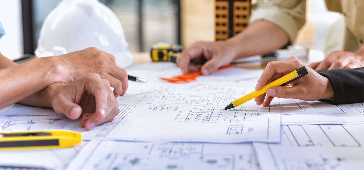 Aide financière pour travaux en copropriété : sur quoi pouvez-vous compter ?