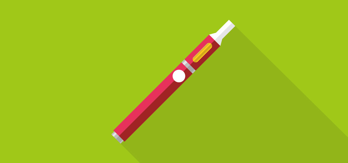 Vapoter peut-il aider à arrêter de fumer ?