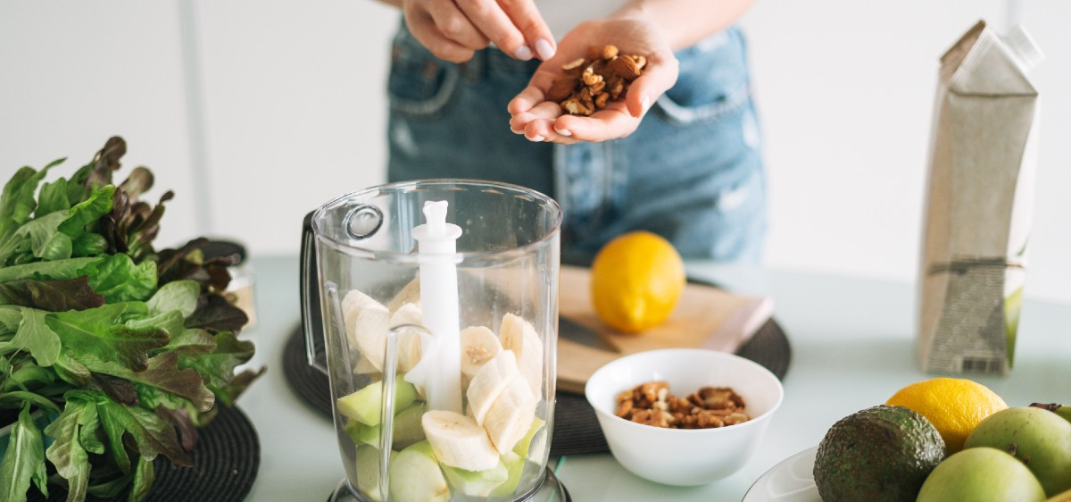 Le régime végétarien a-t-il des limites ?