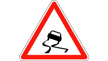 Panneaux de montagne | Vous êtes un montagnard ou un habitué des pistes 