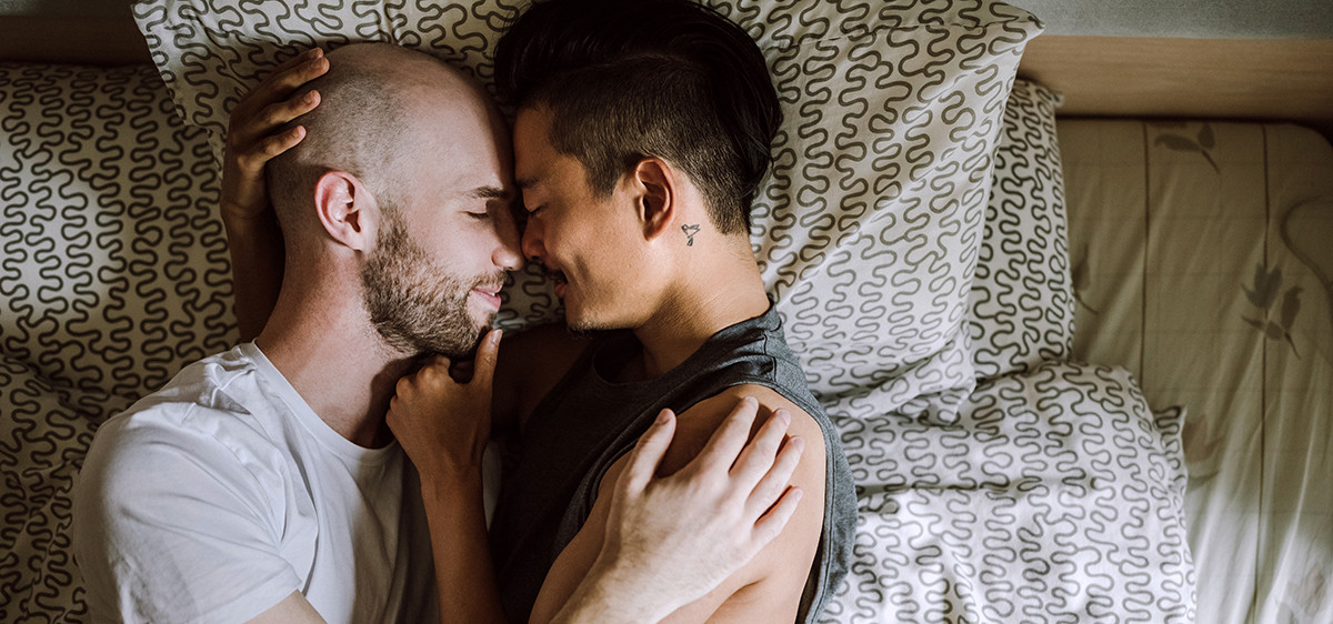 VIH/Sida : vrai – faux sur les idées reçues