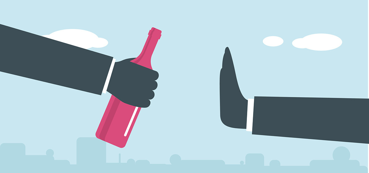 Alcool : vrai-faux sur les idées reçues !